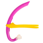 Stability Snorkel Jr Magical Magenta