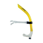 Original Swimmer's Snorkel Jr