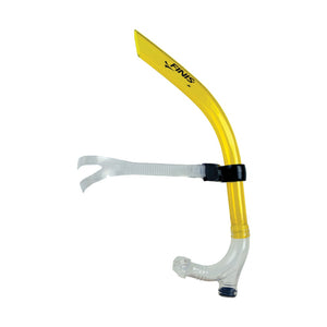 Original Swimmer's Snorkel - Jr