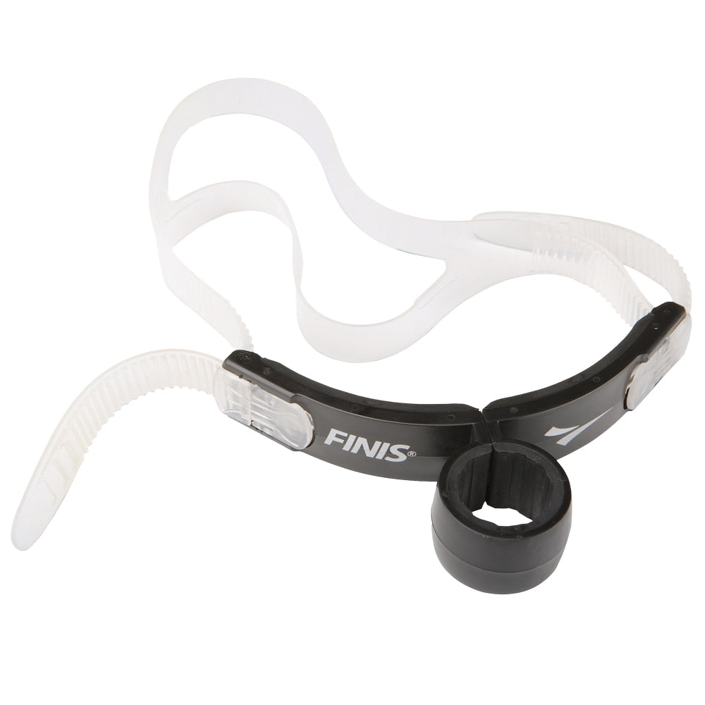 Head Bracket Replacement - Black