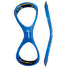 FINIS Forearm Fulcrums Paddles Training Tool - 27