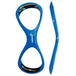 Forearm Fulcrums - Jr
