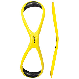 Forearm Fulcrums - Sr