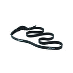 Stability Snorkel Replacement Strap w/Buckle - Black