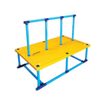 Swim Teaching Platform HDPE - 1800m