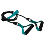 Dryland Cord Green Medium
