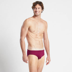 Brief Solid Cabernet 24