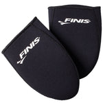 Footbooties - Black / L