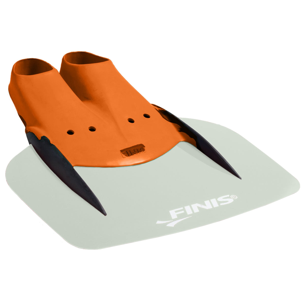 Shooter Monofin XL