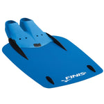 Trainer 1 Monofin - M