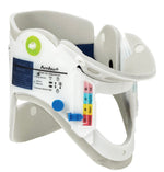 Ambu® Perfit ACE Extrication Cervical Collar, Adjustable - Adult