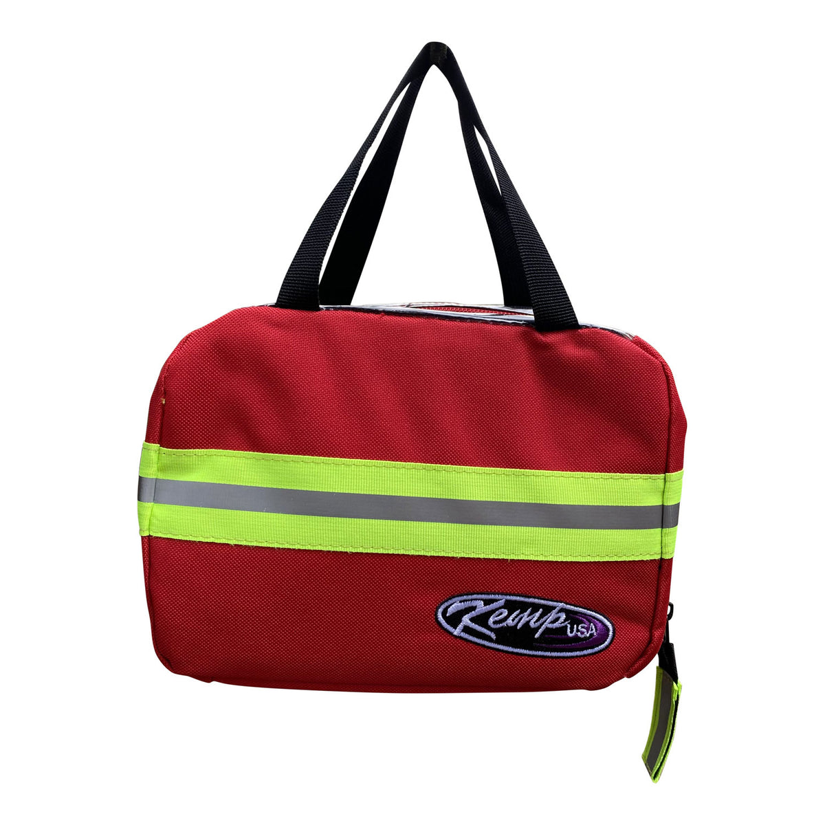 Kemp USA EMS Drug Medication Pouch / Module - Default Title
