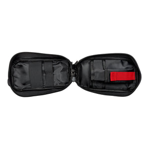 Kemp USA Tourniquet Holster Pouch - with MOLLE for EMT & Combat (Pouch Only)