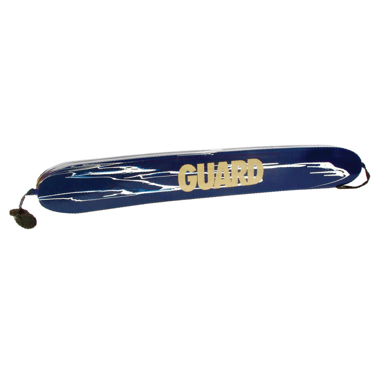 Kemp USA 50" Rescue Tube