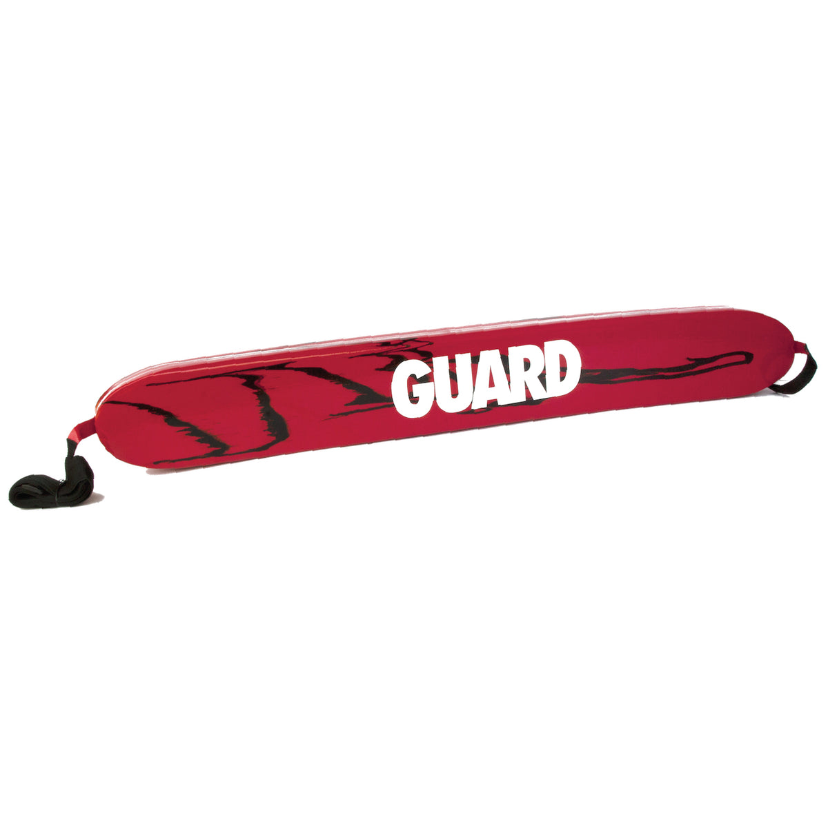 Kemp USA 50" Rescue Tube