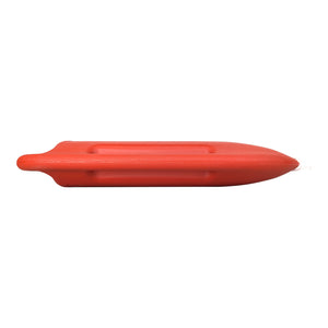 Kemp USA 28" Rescue Can - Red