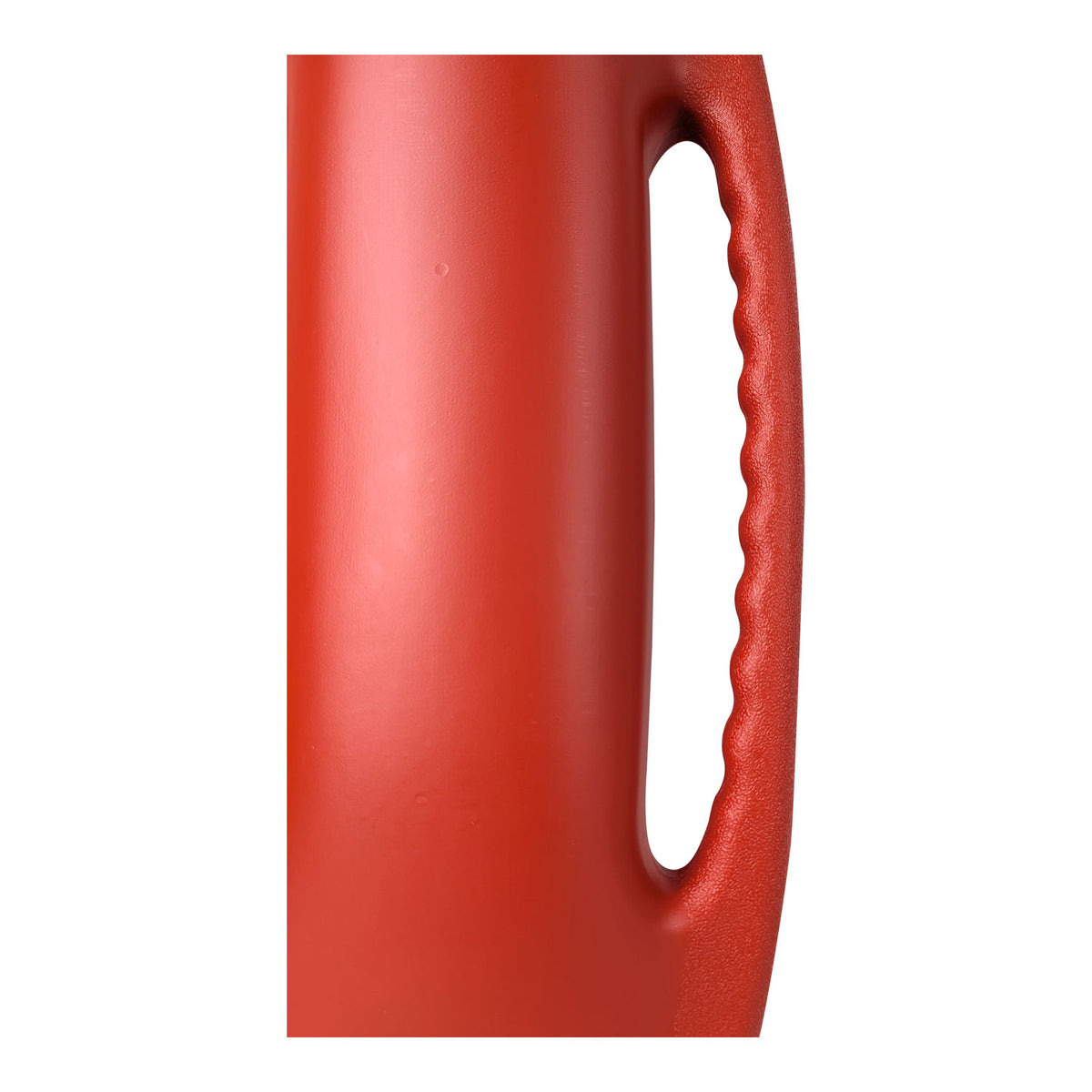Kemp USA 34" Rescue Can - Red