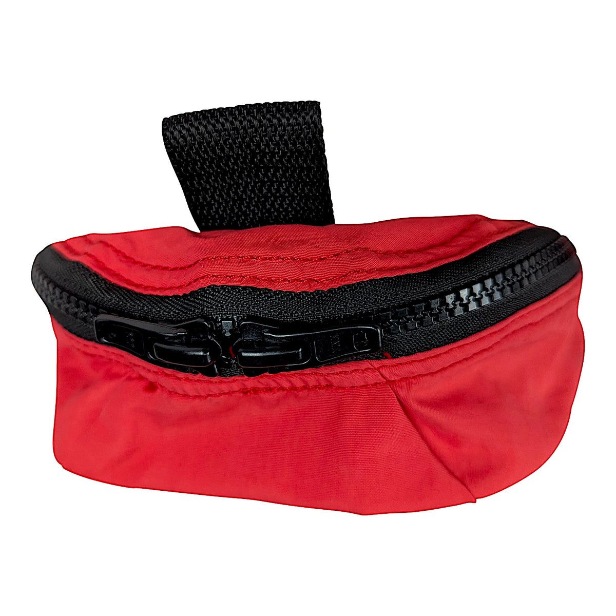Kemp USA 40" Rescue Tube Protection Cover / Jacket - Red
