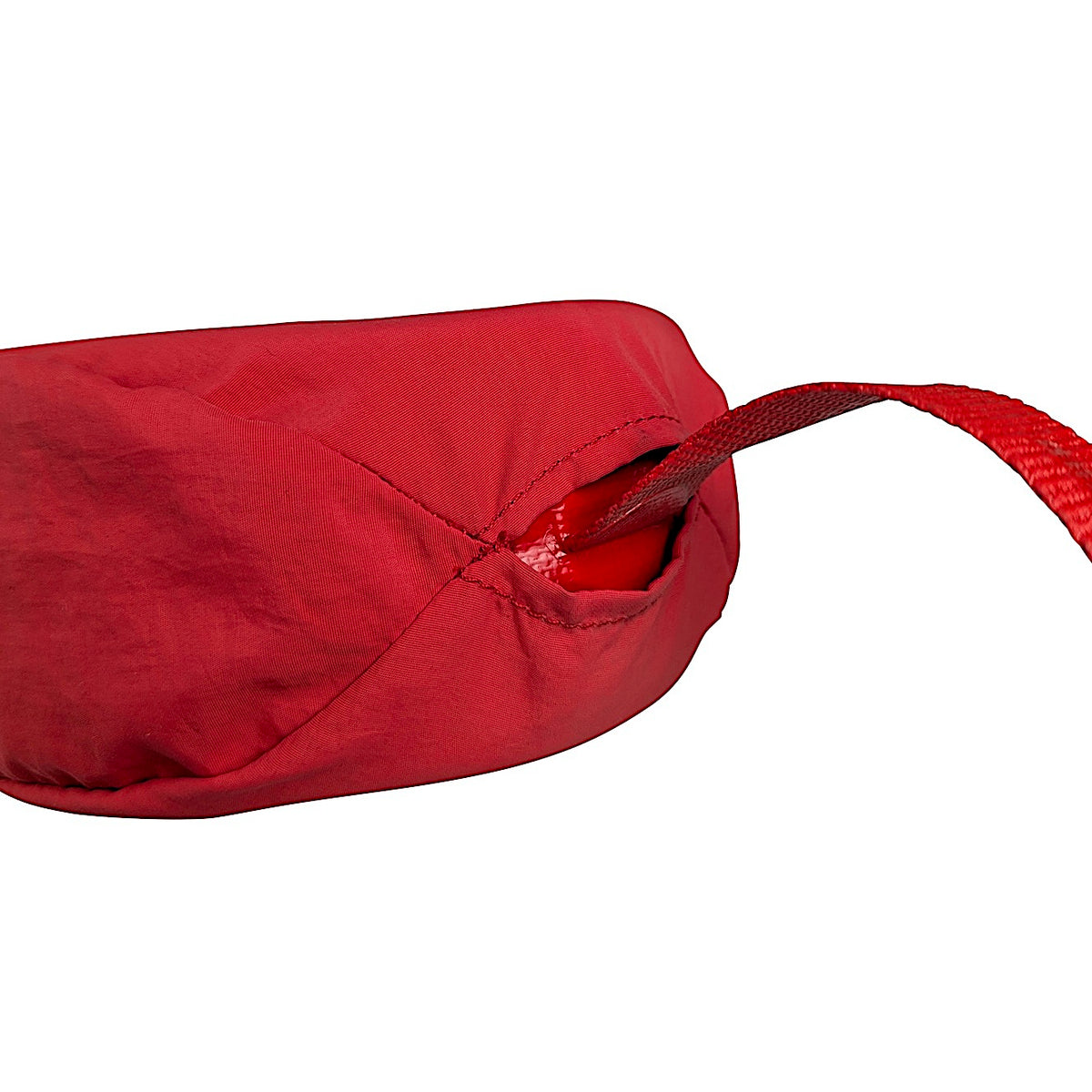Kemp USA 40" Rescue Tube Protection Cover / Jacket - Red