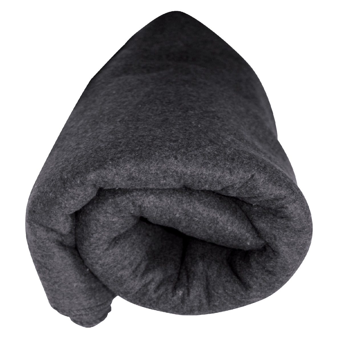Kemp USA Emergency Relief Blanket - Gray