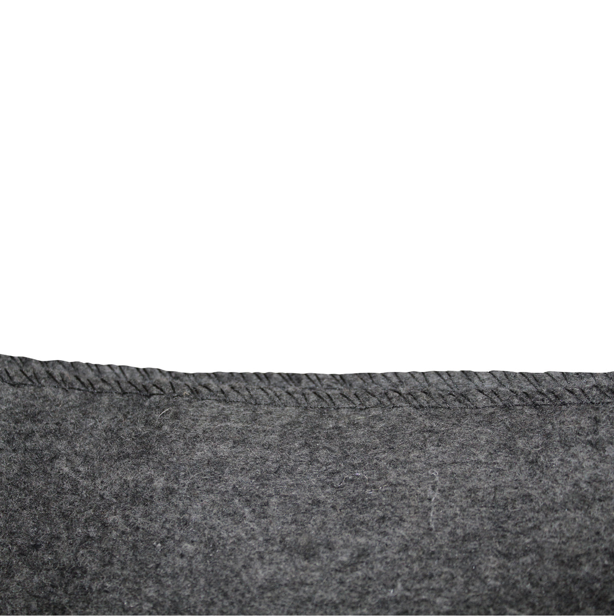 Kemp USA Emergency Relief Blanket - Gray