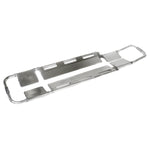 Kemp USA Scoop Stretcher, Aluminum - Default Title