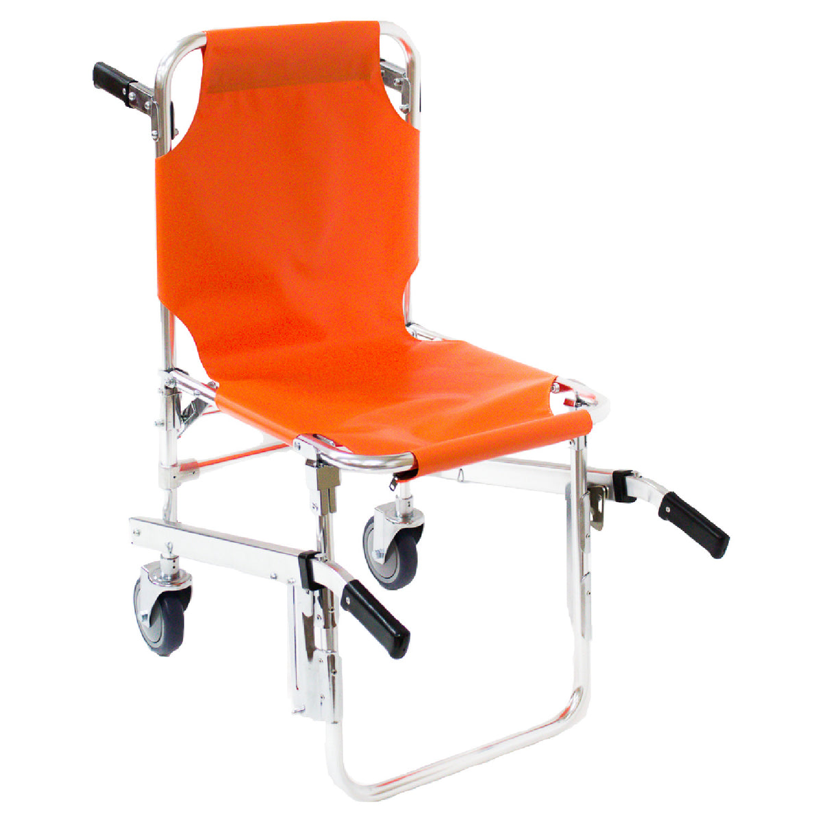 Kemp USA Chair Stretcher - Orange