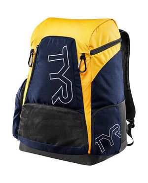 TYR Alliance 45L Backpack - 25 product image 9