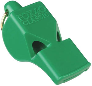Fox 40 Classic Whistle - 26 product image 3