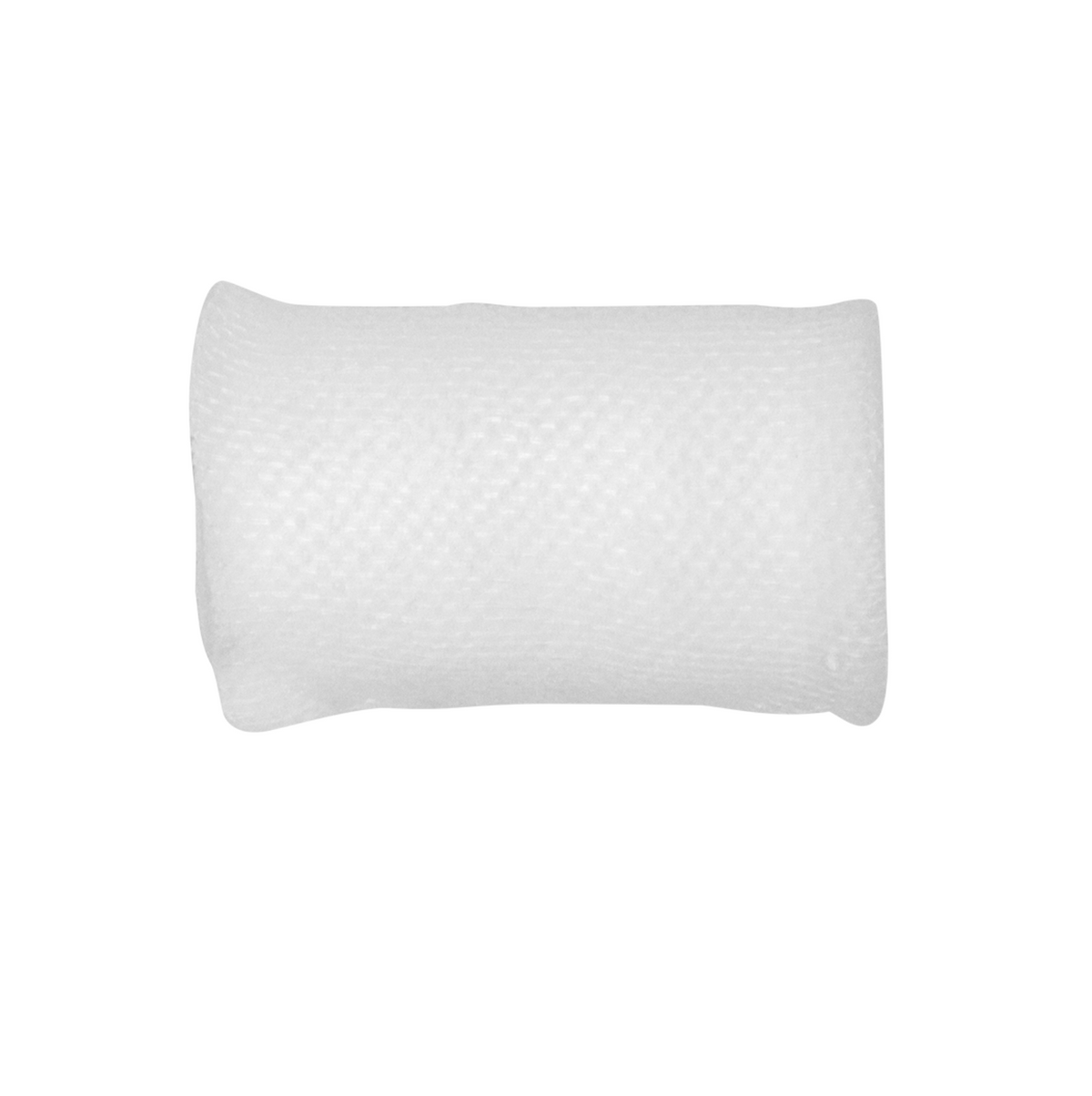 Kemp USA Gauze Bandage Roll - Non-Sterile (2" x 4.1 yd) (12 pcs)