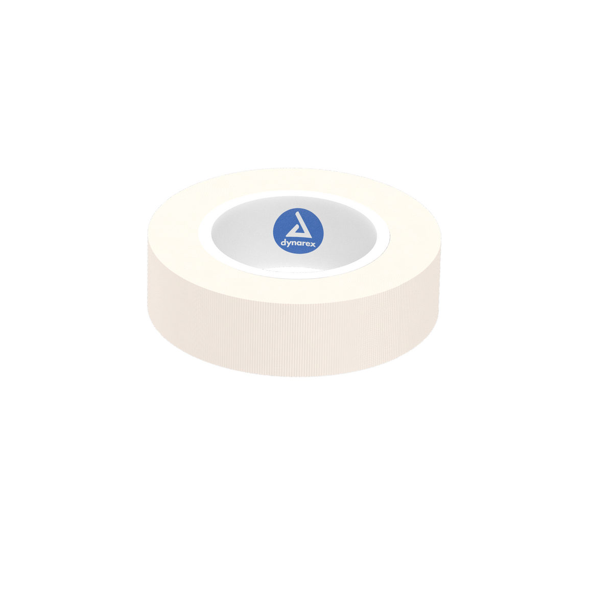 Kemp USA Waterproof First Aid Tape (0.5" x 5 yd) (1 roll) - 1