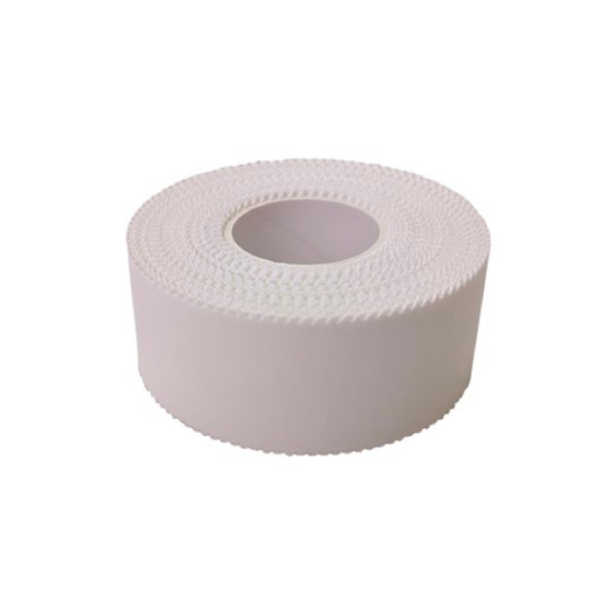 Kemp USA Waterproof First Aid Tape (1" x 5 yd) (1 roll) - 1