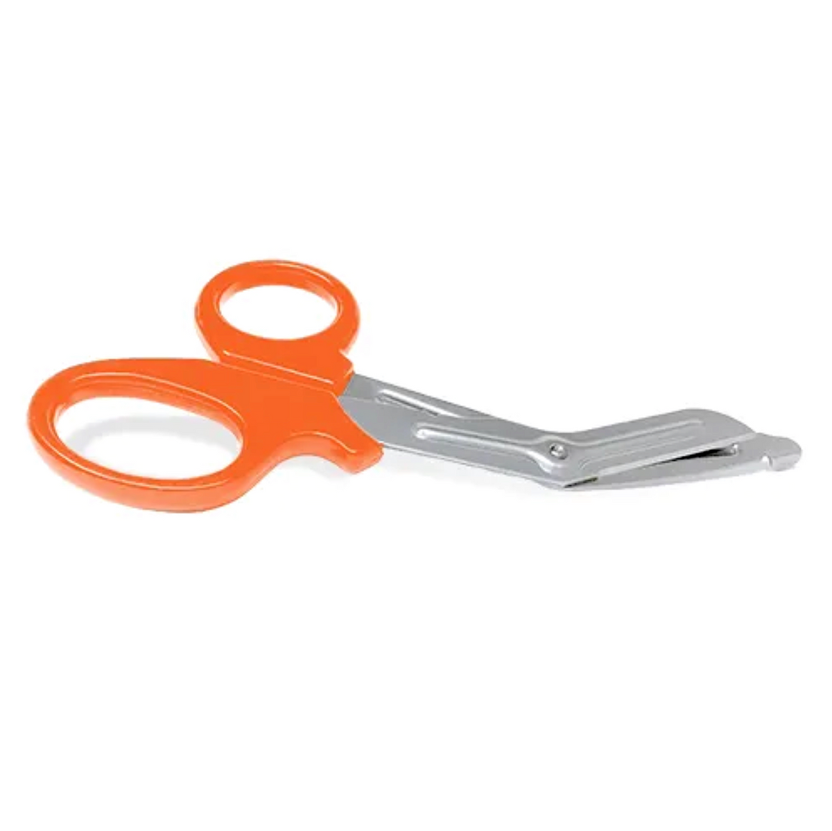 Kemp USA Bandage Shears