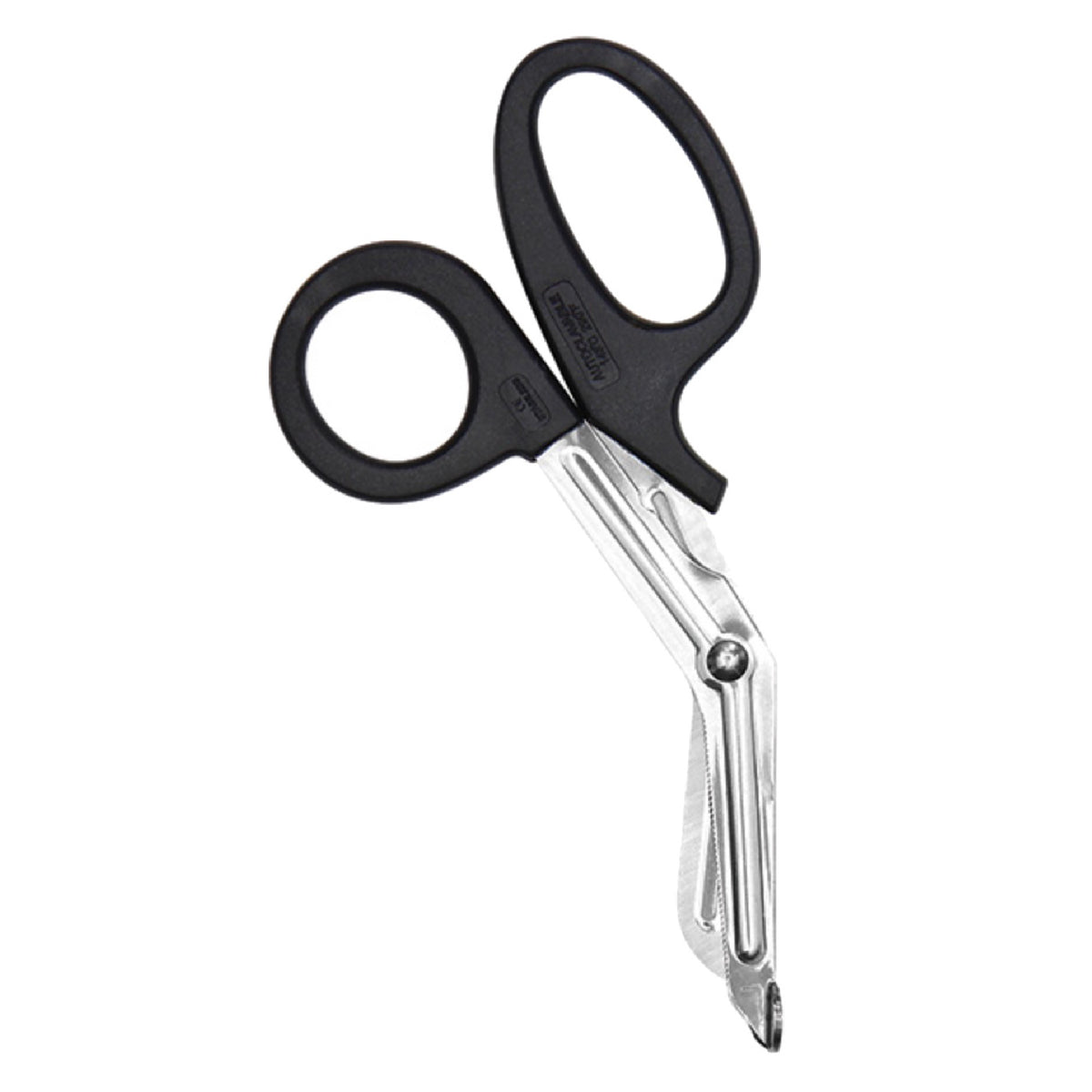 Kemp USA Bandage Shears