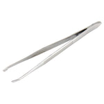 Kemp USA Tweezers, 4" Stainless Steel - Default Title