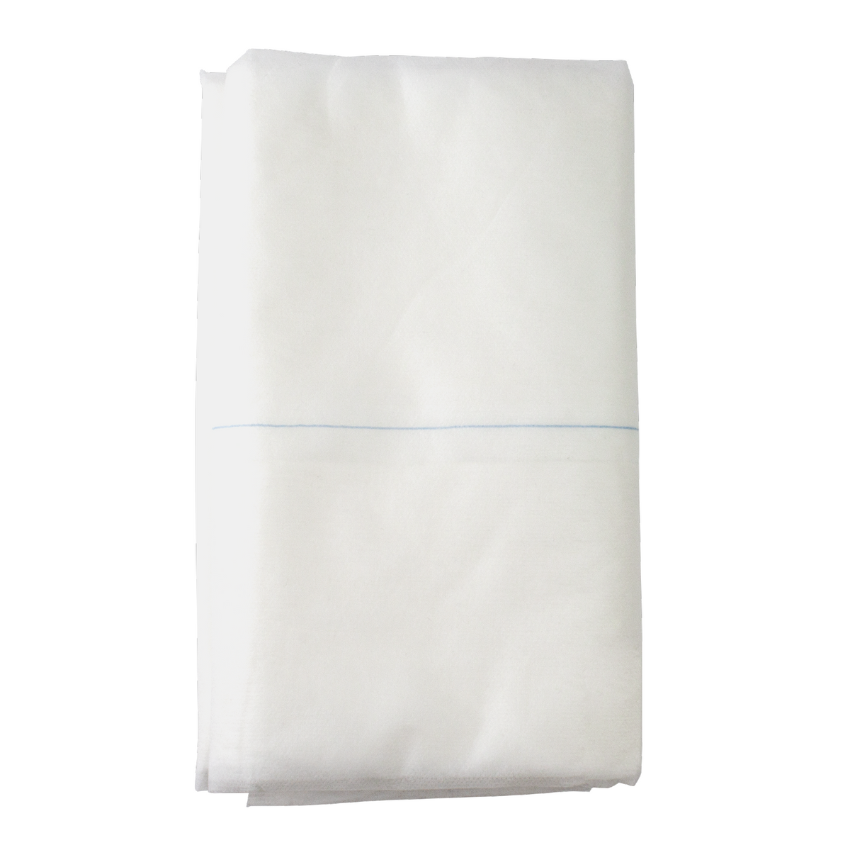 Kemp USA Multi-Trauma Dressing, Sterile, 10" x 30" ( - 1 pc)