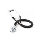 Kemp USA Stethoscope - Dual Head Heart Monitor