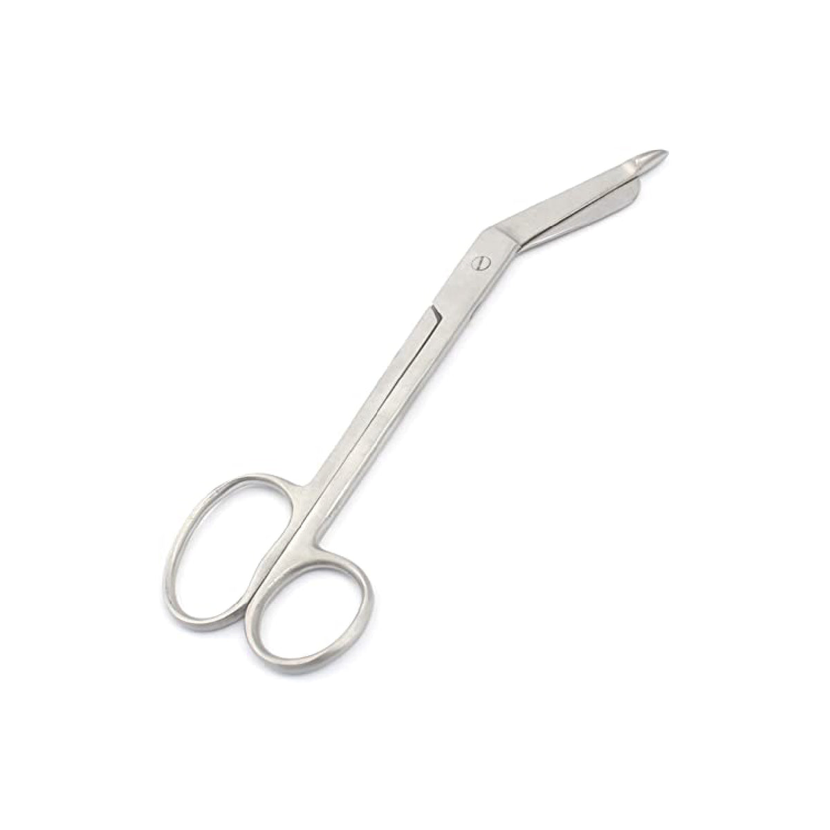 Kemp USA 7.5" Lister Bandage Scissors - Default Title