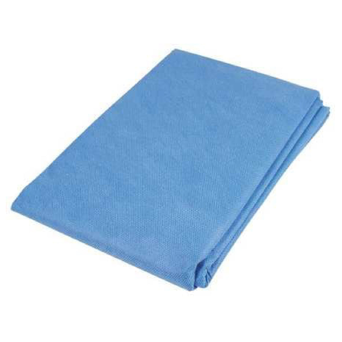 Kemp USA Burn Sheet 60" x 90" - (12 pcs)