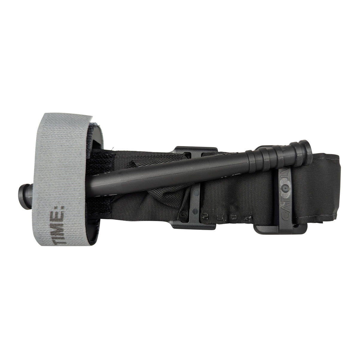 North American Rescue® Combat Application Tourniquet (C_A_T) - CAT