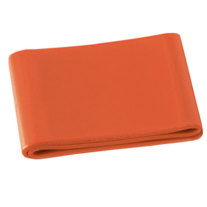 Kemp USA Finger Splints (Pack of 10) - Kemp USA 24" Flat Packed Splint