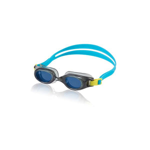 Speedo Jr Hydrospex Classic Youth Ages 6-12 Swim Goggles - 25