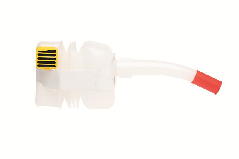 Laerdal® V-Vac Replacement Cartridge (985001)