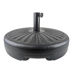 Kemp USA Umbrella Base Stand - Default Title