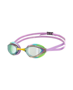 Arena Python Mirrored Swim Goggle - 26
