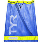 Arlington High School Mesh Equipment Bag