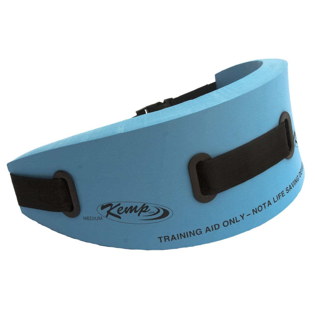 Kemp USA Water Aerobic Belt - Large