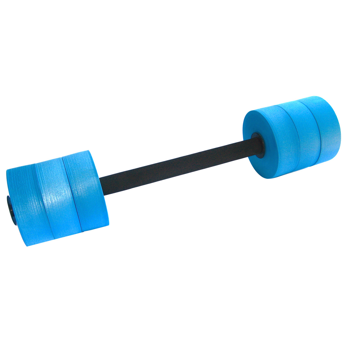 Kemp USA Water Aerobic EVA Foam Bar Float - Default Title