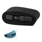 Kemp USA Replacement Water Belt Strap Only - Large