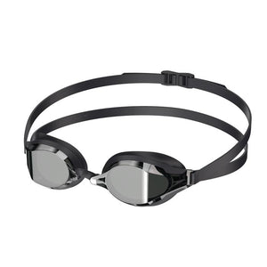 Speedo Speed Socket 2.0 Mirrored Competitive Goggles - 26